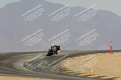 media/Mar-01-2025-Race Pace (Sat) [[ebf7b6e548]]/14-Verified (Turn 12 Distant) 135pm/
